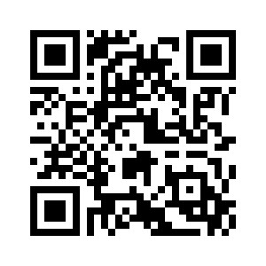 qr%20code